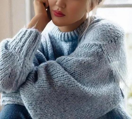 cheap call girls in Bhopal