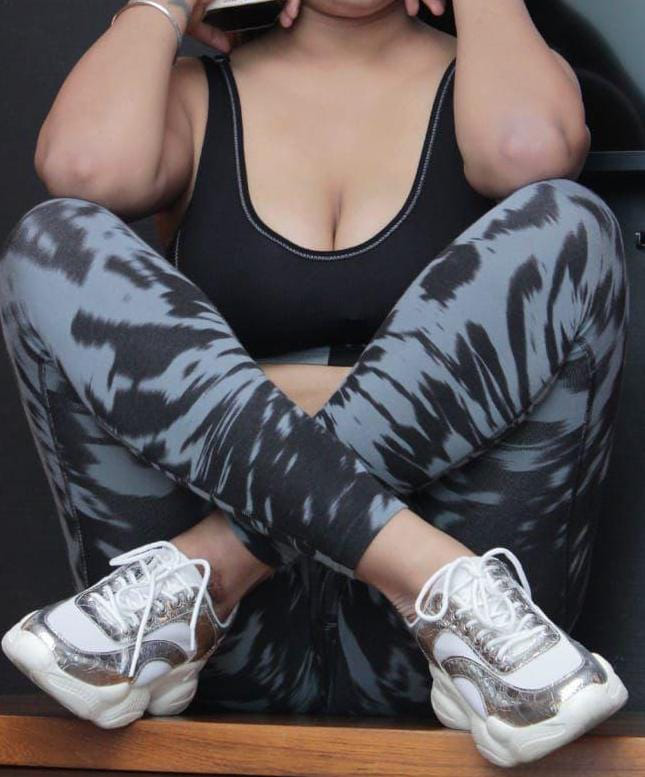 call girls in Bhopal